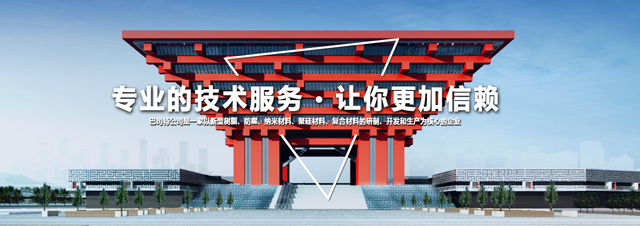 產品展示